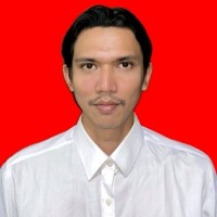 Rizal Yudit Saputra