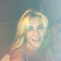 marcia lazaro sturaro