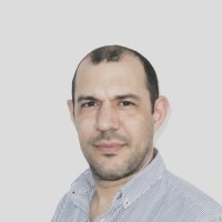 Justo José Andrés Cejas