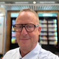 Jesper Lisbjerg Mortensen