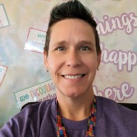 Dayna Ratliff