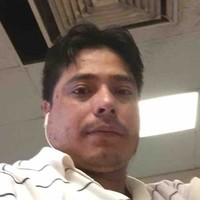 Alex Pineda