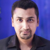 Ehsanul Haque