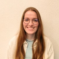 Stefanie Walser