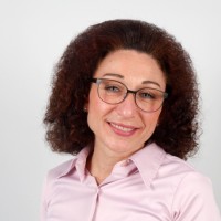 Elvira Hofer