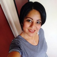 Lizet E.