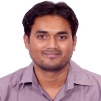 Sunil More