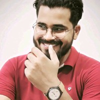 Praveen kumar Shukla