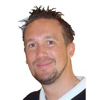 Jens Johansson