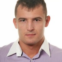 Paweł Wilkus