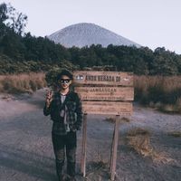 Muhammad Sofyan