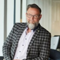 Ralf Lenk