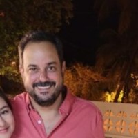Nelson Júnior