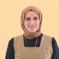 Fatma Baş