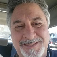 Russell Gifford