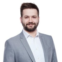 Ferdi Minden