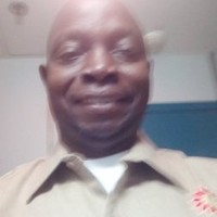 Peter Owumi