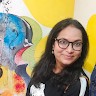 Shweta Naveen