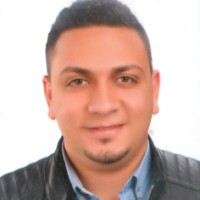 Eslam El-Sayed
