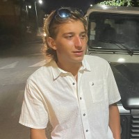 Loic Massacrier