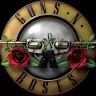 Guns Roses