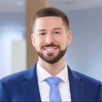 Kyle A. Valente