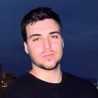 Filipp Contell Vashchenko