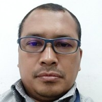 Ari Wibowo