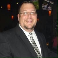 Stephen Tabak