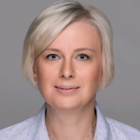 Radka Ratajská