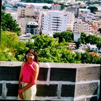 Deepashree C