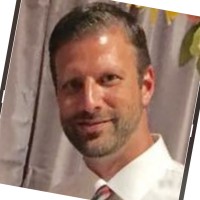 Bryon Linthicum