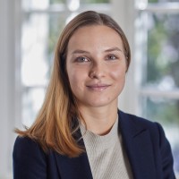 Felicitas Koch
