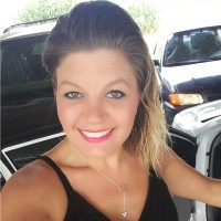 Joleen Overton-Weeks