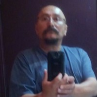 Fernando Diaz