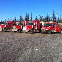Sandy Robichaud