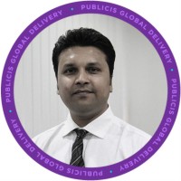 Rohit Patil