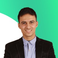 Hamza Hamad