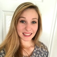 Haley Clark