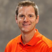 Neil Groat