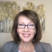 Jessica Masin, Otr/L, Fmchc, Nbc-Hwc