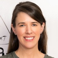 Margo Tatgenhorst Drakos