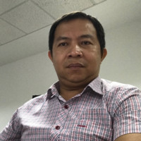 Thanh Danh