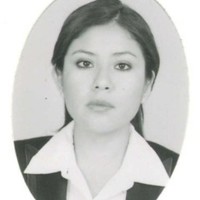 Diana Rodríguez García