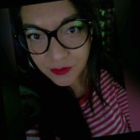 Judith Agis