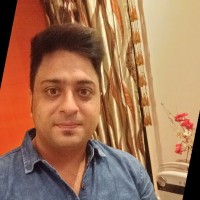 sagar jaggi