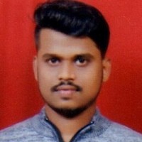 Swapnil Salvi