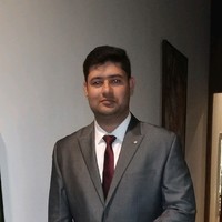 Indraneel Mukherjee