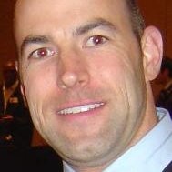John Koc, DC, CCSP