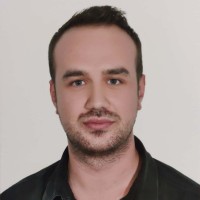 Sadık Yaman